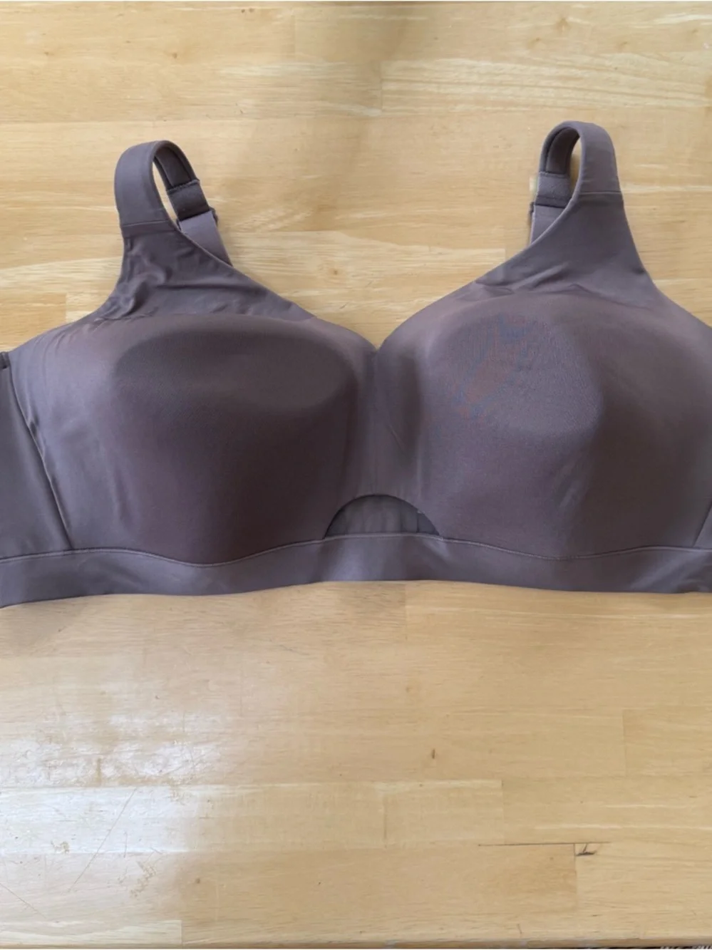 🚨PLEASE READ 📌Closet Information📌 DO NOT PURCHASE THIS LISTING🚨 - Picture 5 of 6